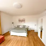 Krakovka Residence