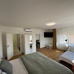 Krakovka Residence