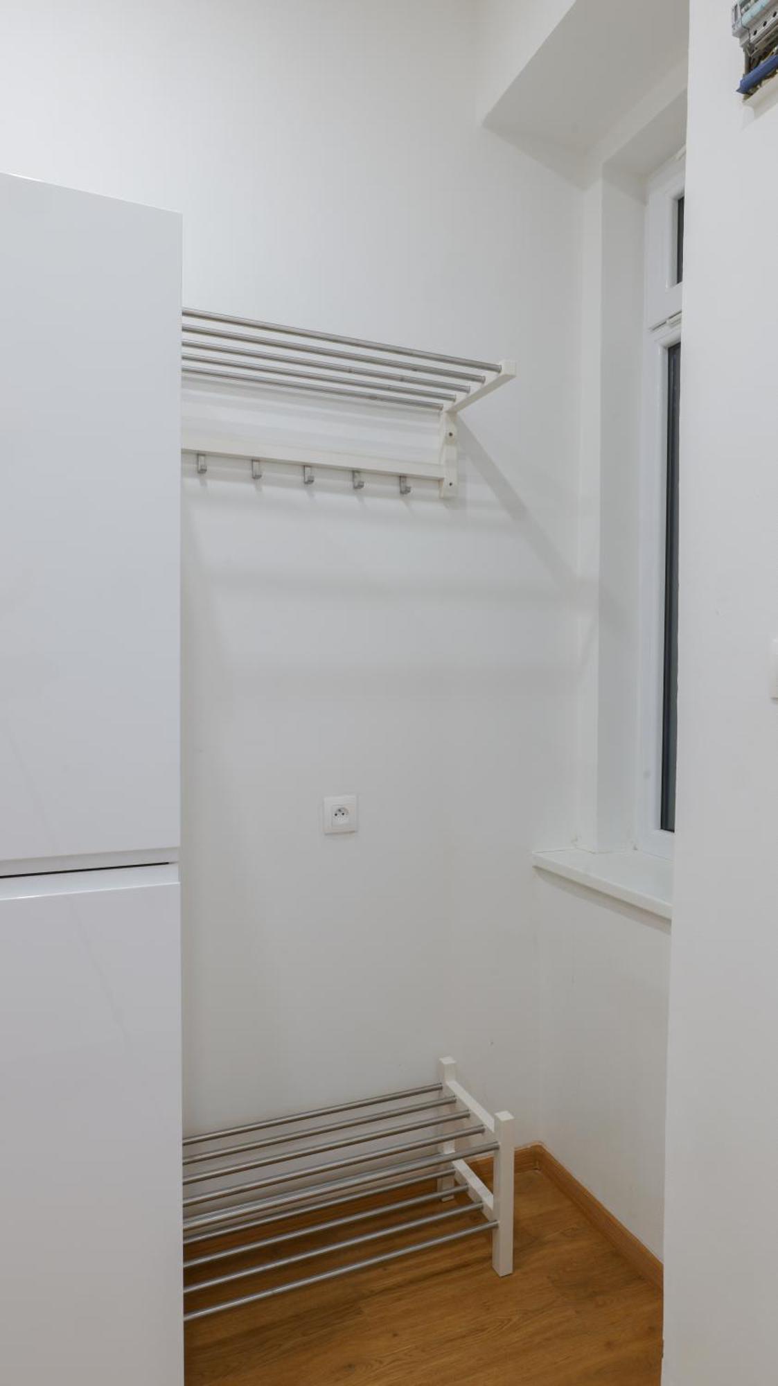Apartahotel Krakovka 4*